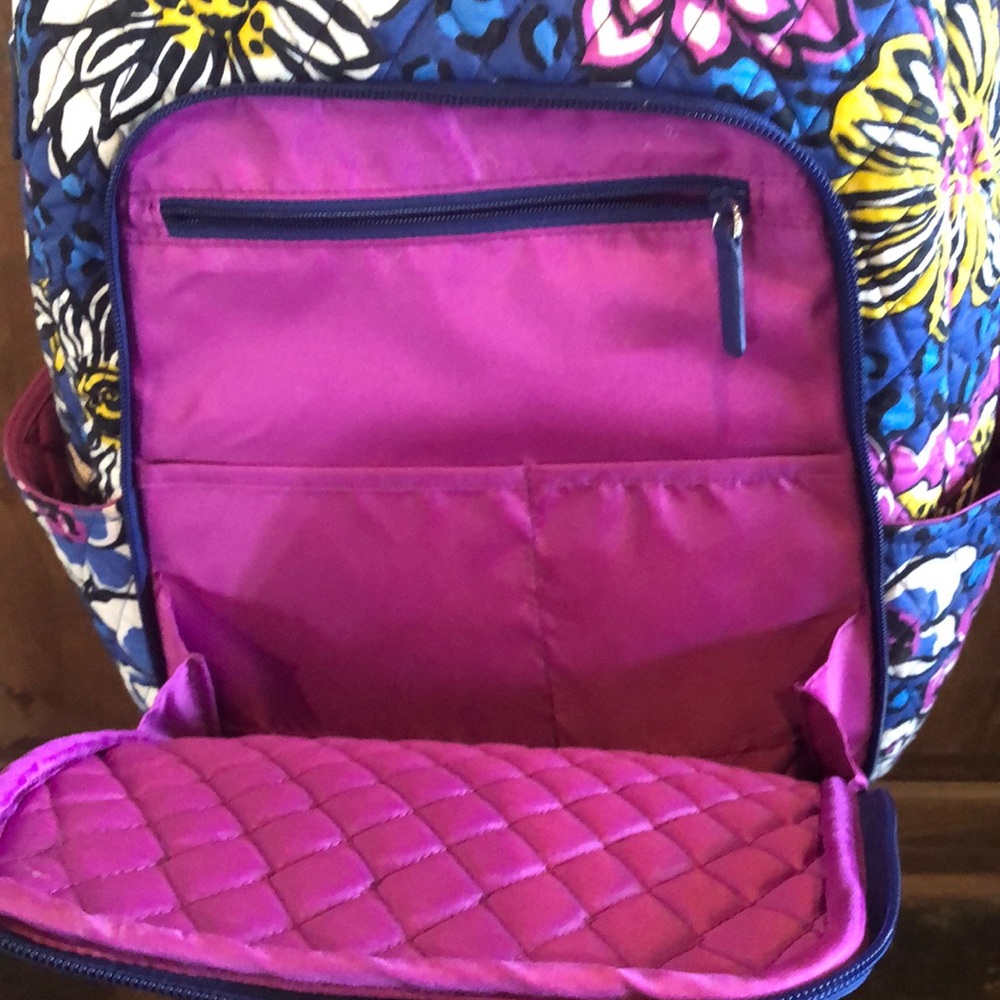 Large Backpack - image 5